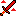 Blood cloud sword Item 0