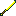 lightning sword Item 4
