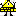 bill cipher Item 2