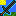 diamond sword Item 5