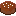 chocolate cake Item 3