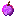 Poison apple Item 2