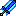 water big sword Item 2