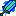 mega diamond sword Item 3