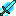 tech sword Item 11