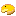 pacmans&#039;s son Item 8