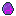endermans heart Item 15