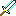 master sword Item 4