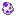 spawn DARK LORD Item 13