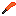 FLAME SABER Item 0
