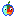 The Emoji Apple Item 13
