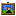 Mona Lisa Item 3