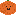 pumpkin Item 2