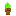 SnoCone Item 4