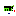 Mike and Ikes Item 5