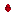 Tear of Blood Item 6