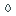 Tear Of The Daughter Of The Moon Item 7