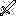 MoonLit Blade Item 0
