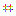 rainbow hashtag Item 2