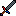 Elemental Sword Item 16
