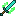 grass sword Item 7