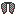 patterned elytra Item 5