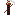 Quivered Sword Item 5
