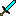 gold sword Item 1