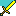 sun and diamond sword Item 9