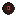 dark eye Item 7