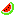 watermeloooooooooooooooooooooooooooooooooooooooooooooooon Item 1