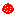lucky  red ball Item 17
