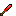 blood dagger Item 7