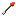 blood arrow Item 6