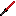 blood Saber Item 0