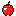 blood apple Item 3
