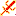 blood tripple sword Item 1