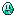 derp diamond Item 2