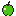 GREEN APPLE Item 0