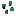 Gernades Item 5
