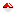 pokeball egg Item 6