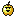 APPLLEE golden Item 3