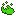 Toxic powder Item 4