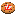 Tnt lol cookie Item 14