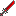 ultamite fury song Item 7