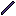 Ender rod Item 6