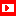 youtube 21 flash sub Item 10