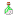 dragon&#039;s breath (the best terrible mouthwash in Minecraft) Item 1