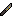 Butterfly knife Bo3 Item 16