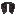 dark elytra Item 6